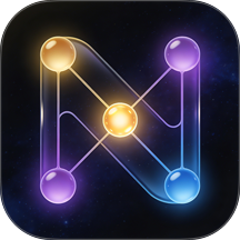 思维Mind导图最新版