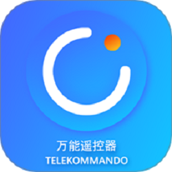 帮万能遥控器app
