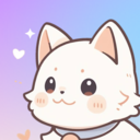 天天换新壁纸软件