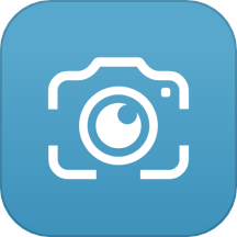 IME Imaging Connect Mobile软件