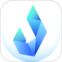 数智基卫医生个人端APP