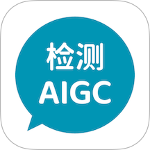AIGC真探官网版