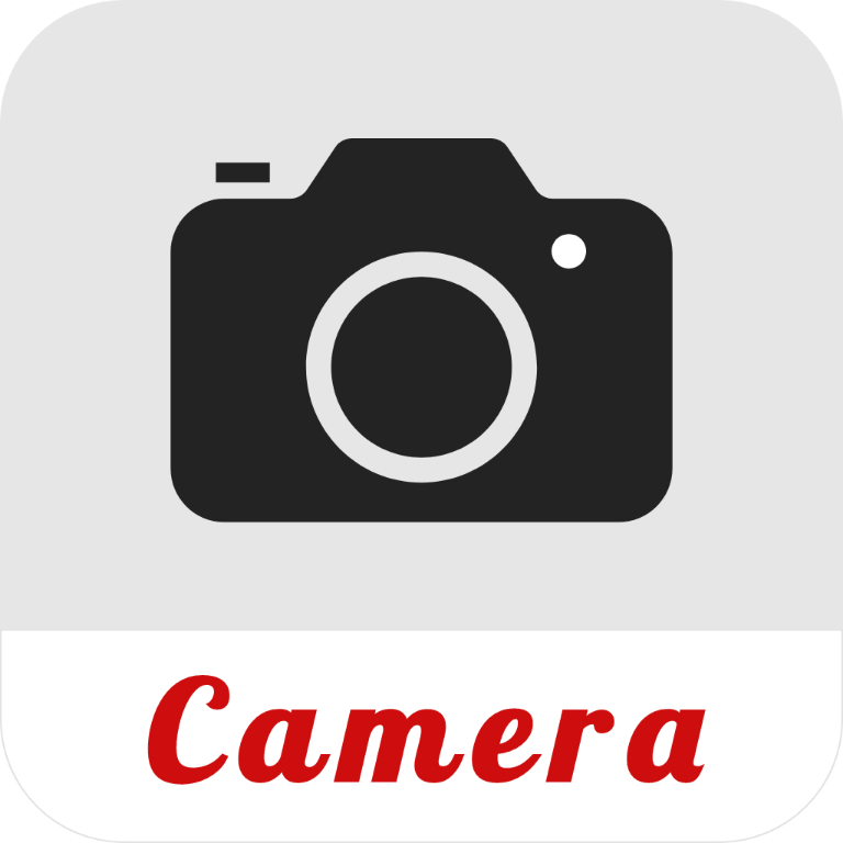 愛佳能连接相机app