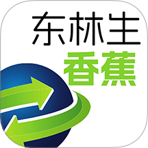 西得香蕉拍卖app