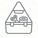 慧效工具箱手机版