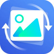 手机数据恢复应用软件免费版