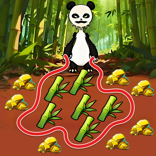 这关没难度游戏