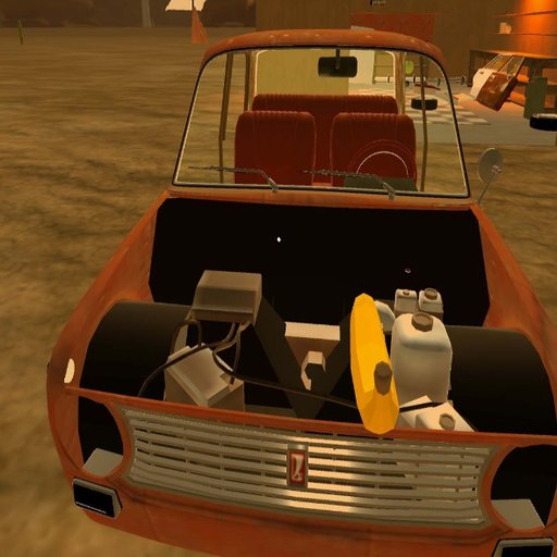 英雄历险记游戏