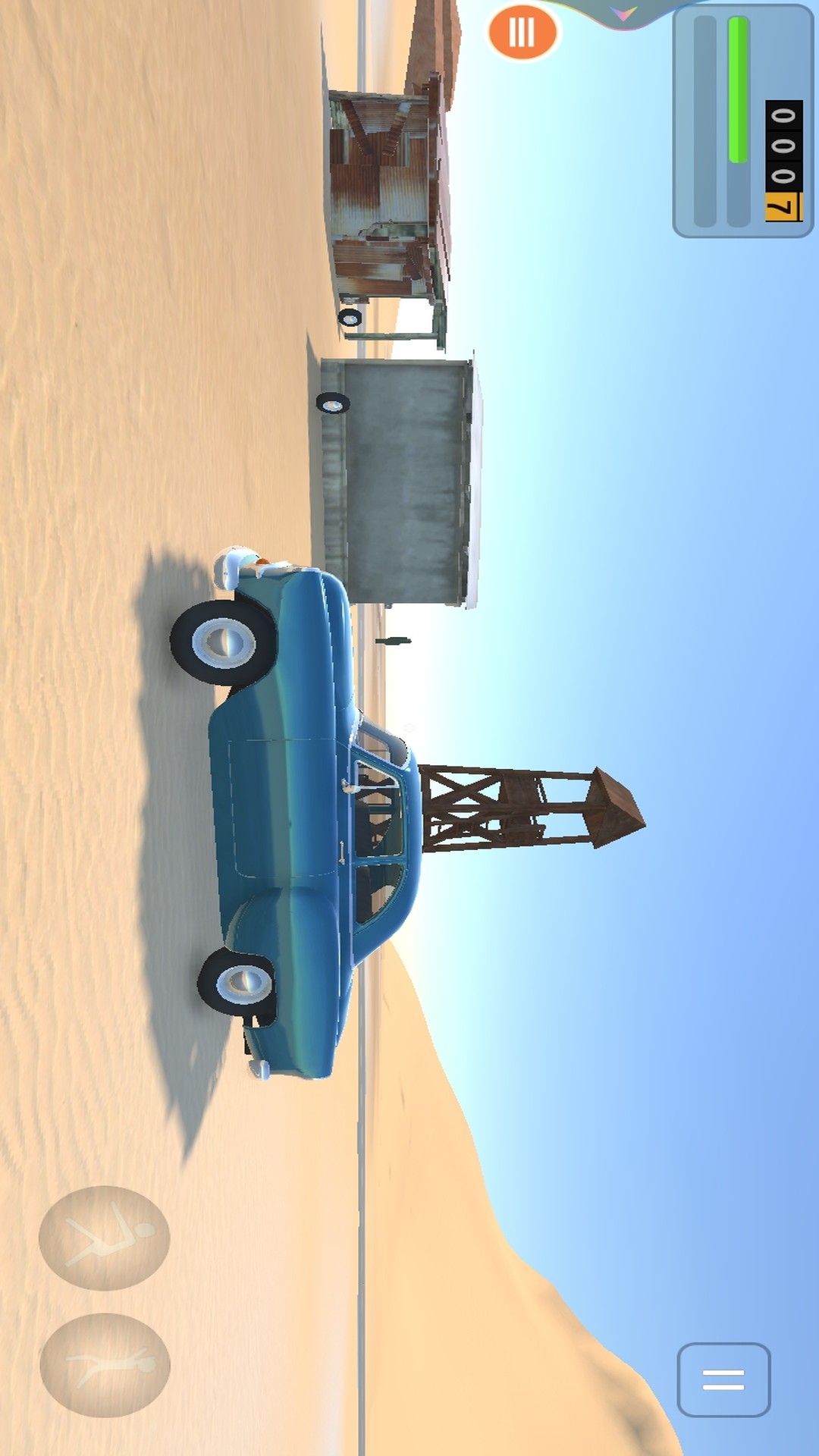 英雄历险记游戏1