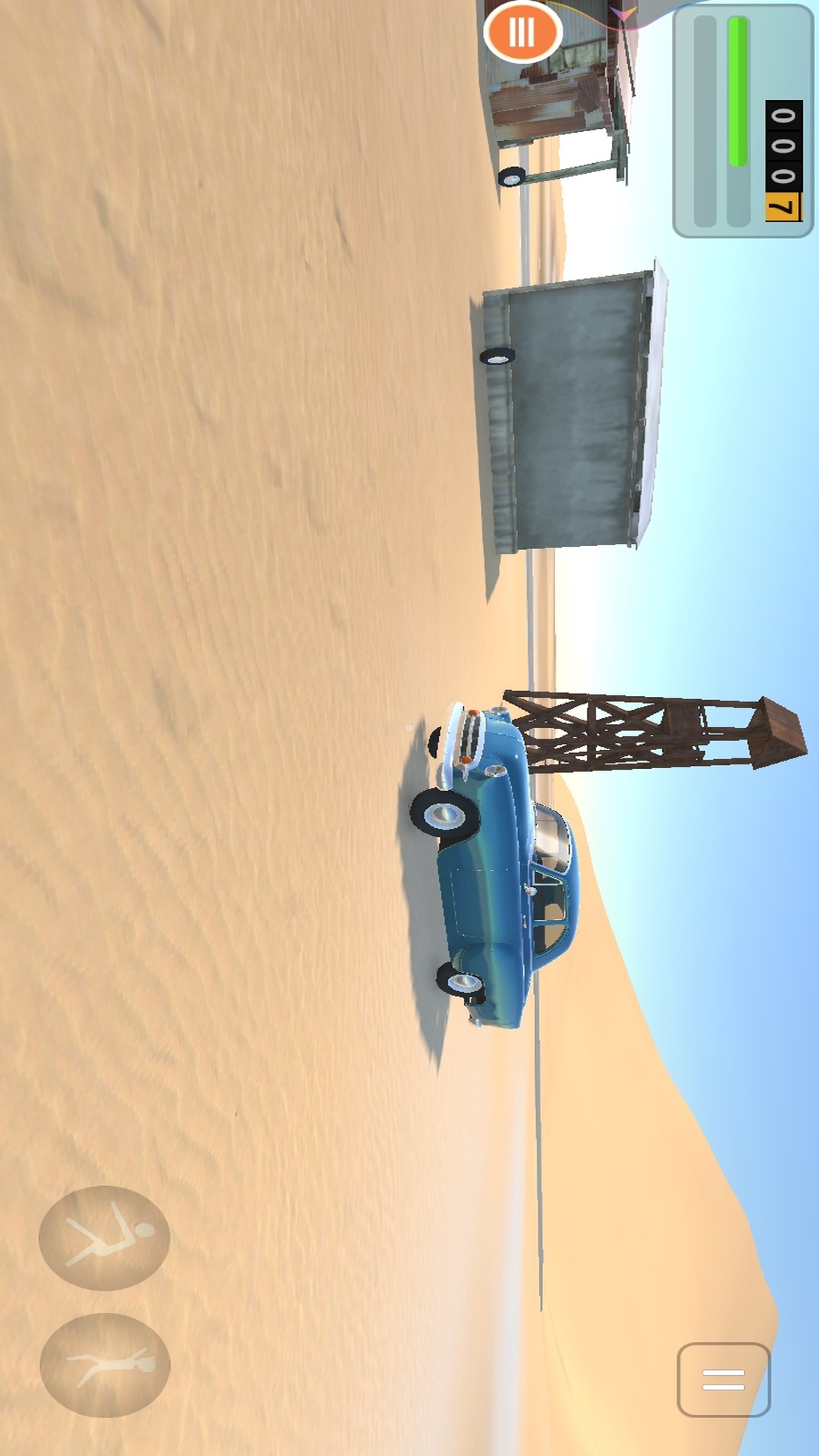 英雄历险记游戏2