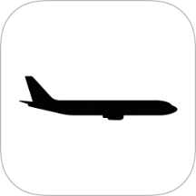 Airplan Mode 飞行计划app