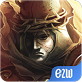 神之亵渎官网最新版