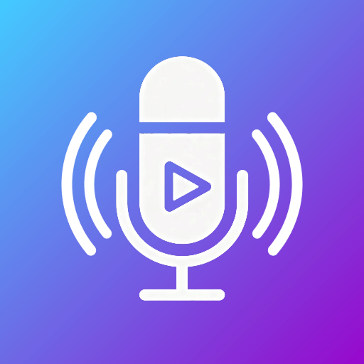 手机高清录音app