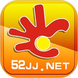 爱生活爱夹江app