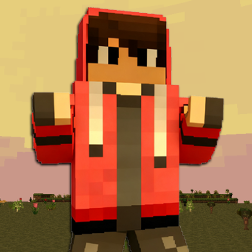 积木大玩家游戏