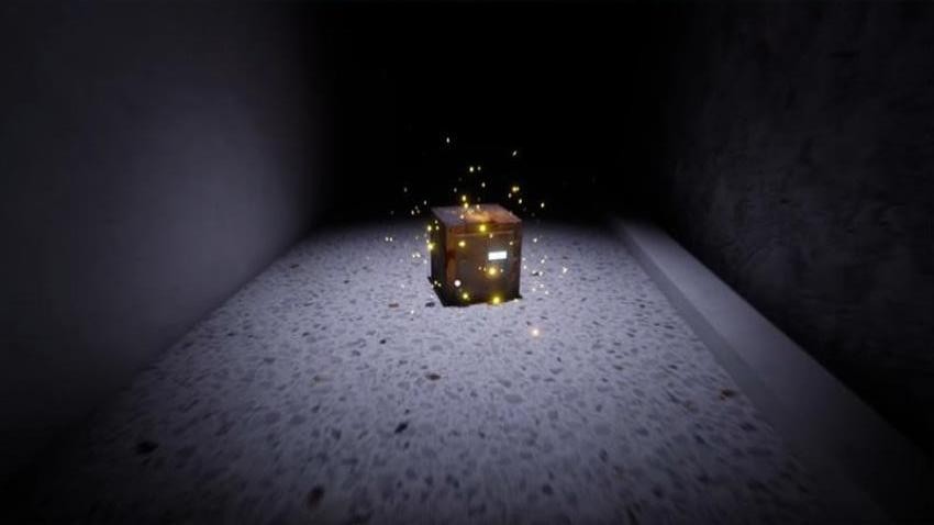 逃离恐怖噩梦免费版安卓2