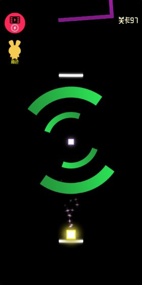 你行你上窜手游1