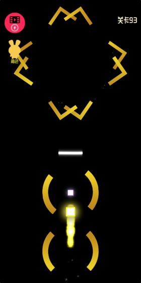 你行你上窜手游2