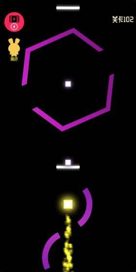 你行你上窜手游3