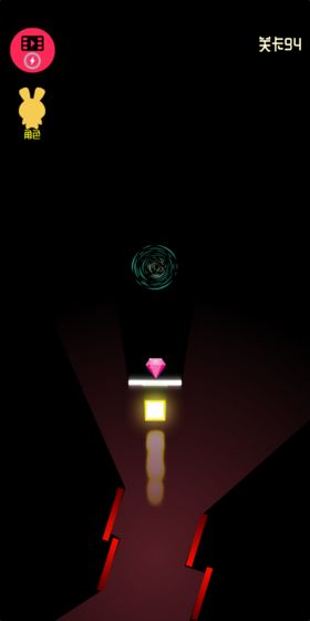 你行你上窜手游4