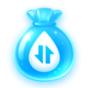 白露流量智囊app