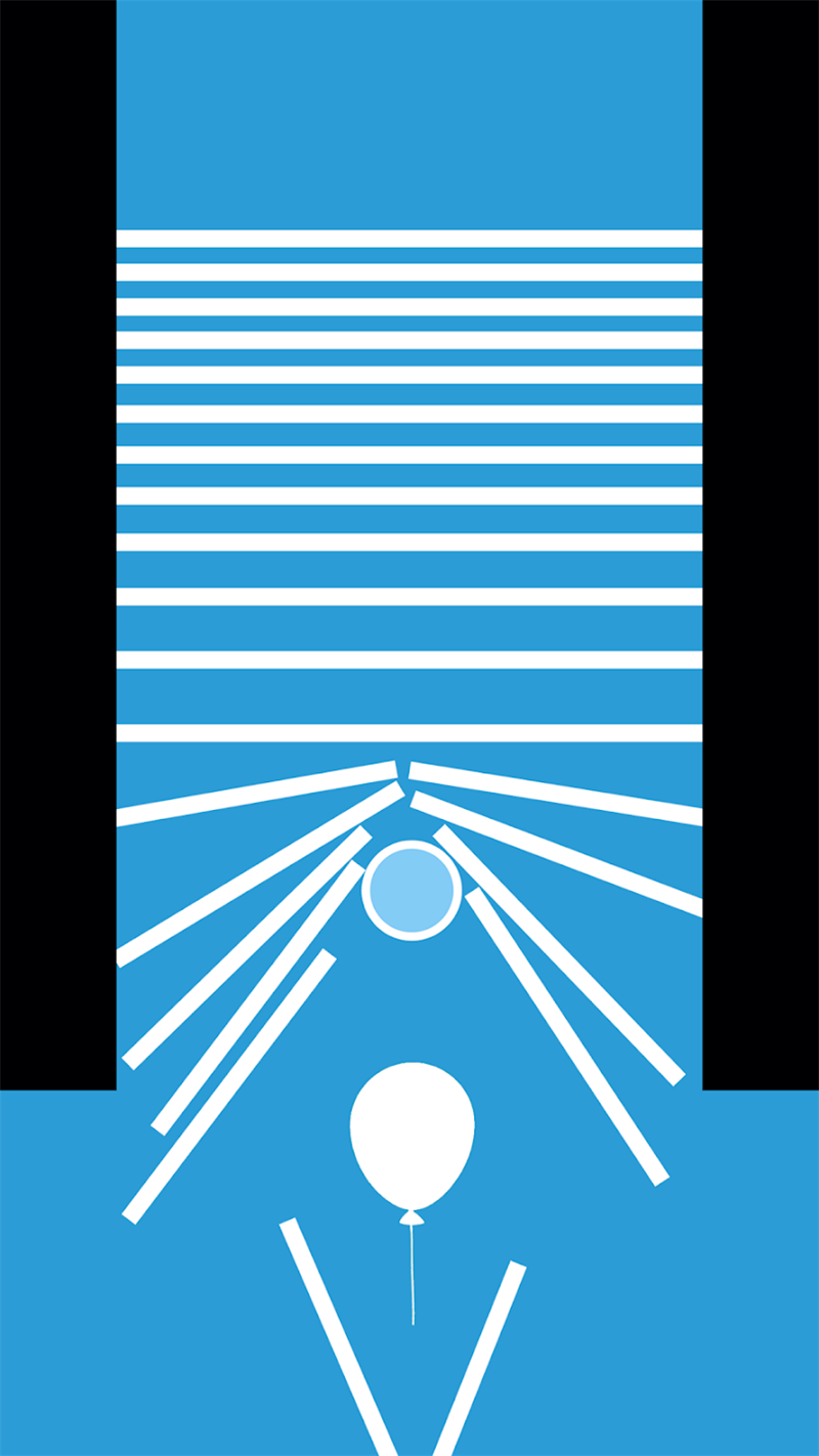 Rise Up安装器游戏1