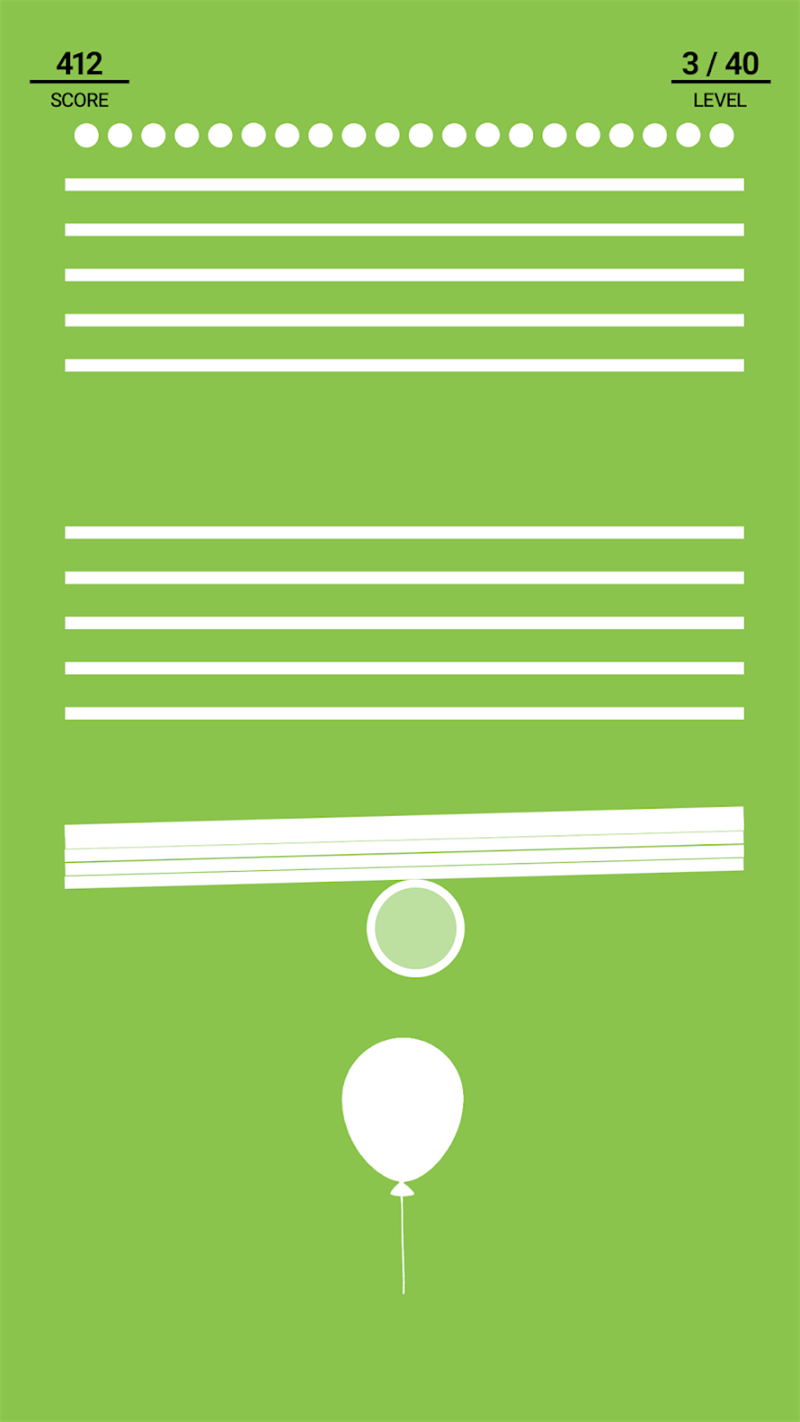 Rise Up安装器游戏2