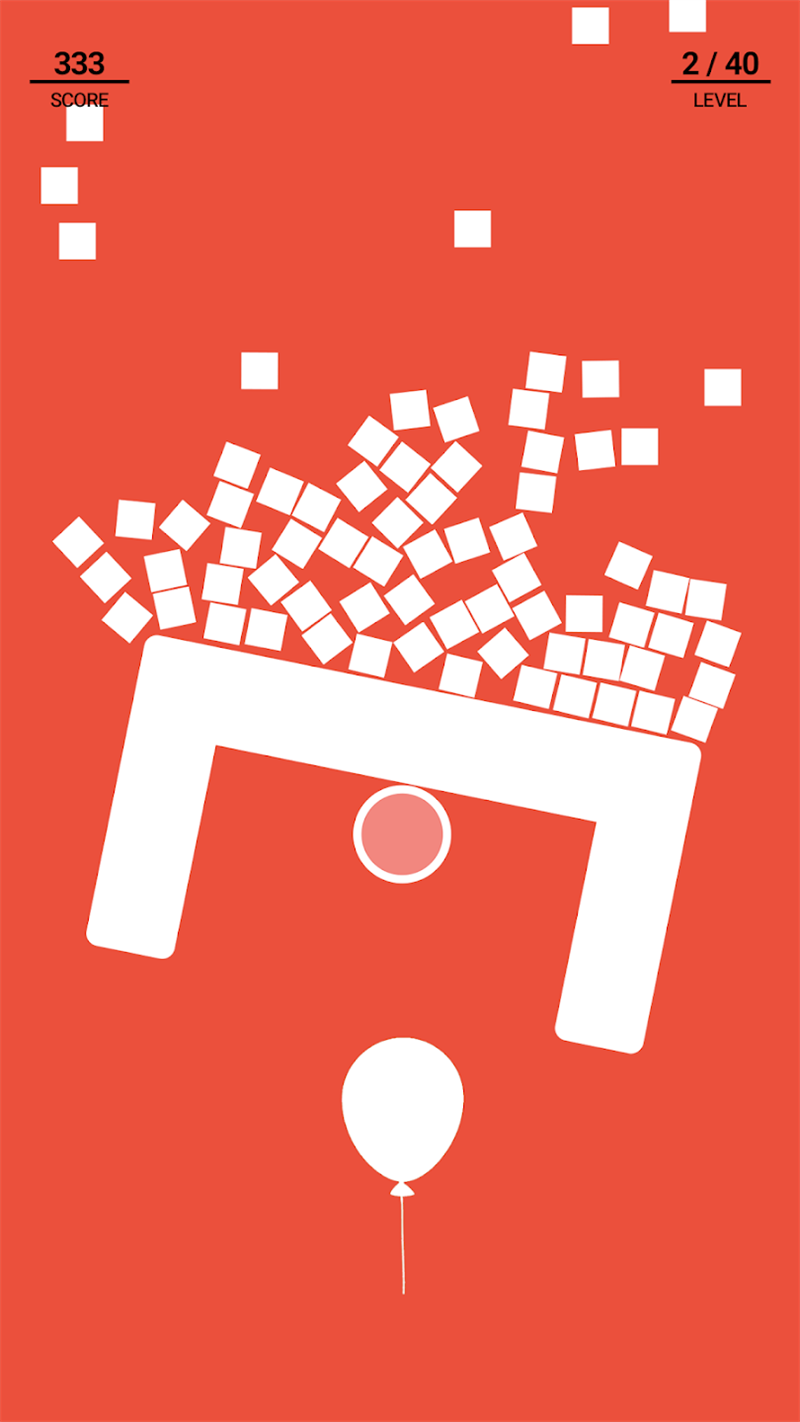 Rise Up安装器游戏3