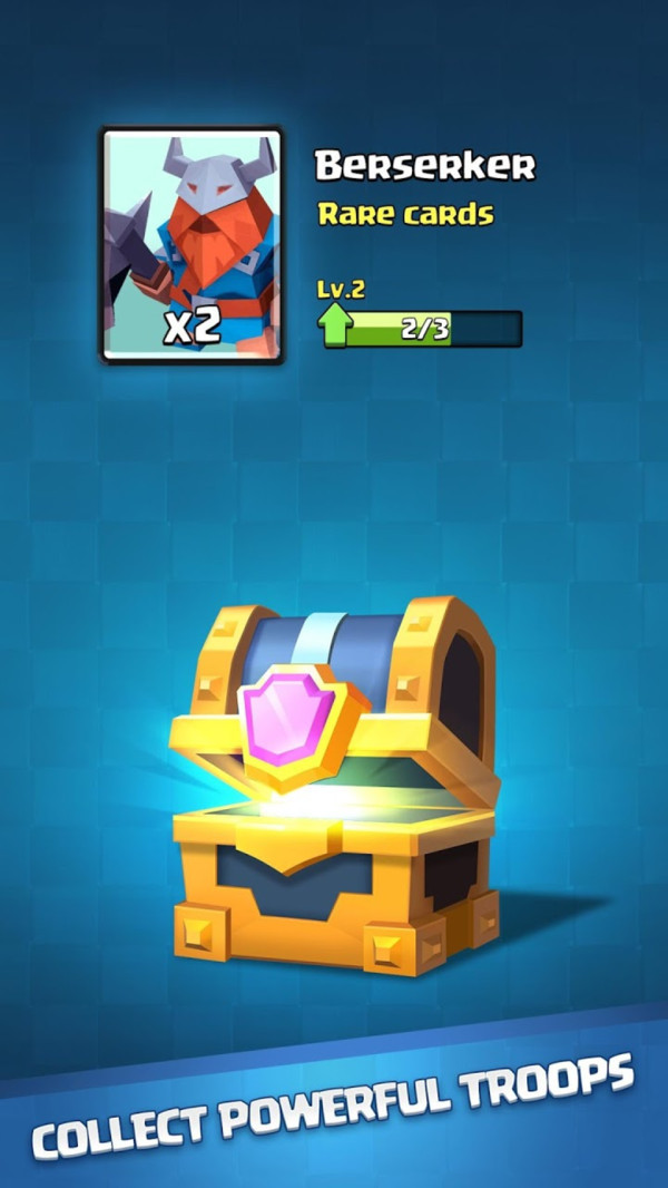 战斗艺术家游戏2