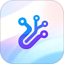 浩宇开发大师app