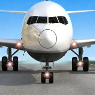 天际飞行模拟器游戏