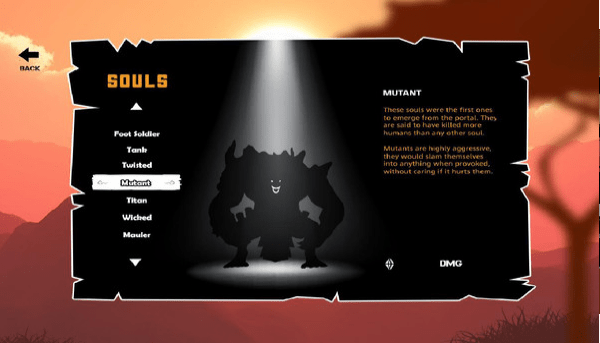 火柴人保卫王国手游1