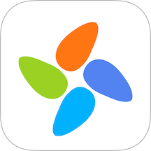 我的相册之家app