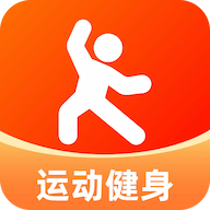 运动云健康app