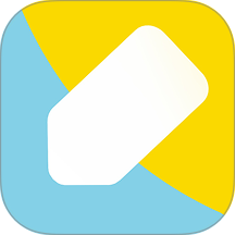 五彩官网安卓版