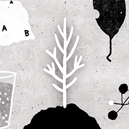 怪谈世界解谜游戏