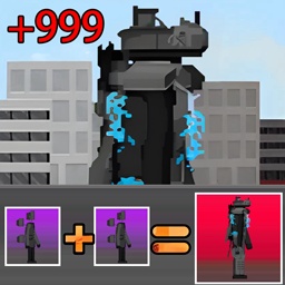 进击的监控人游戏