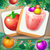 组团来消除游戏