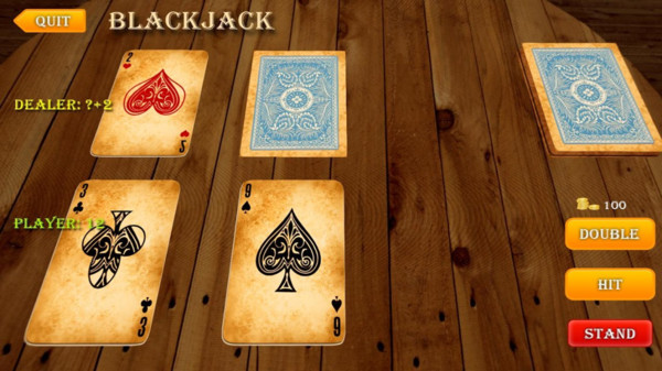 西部枪战：牛仔冒险手游3