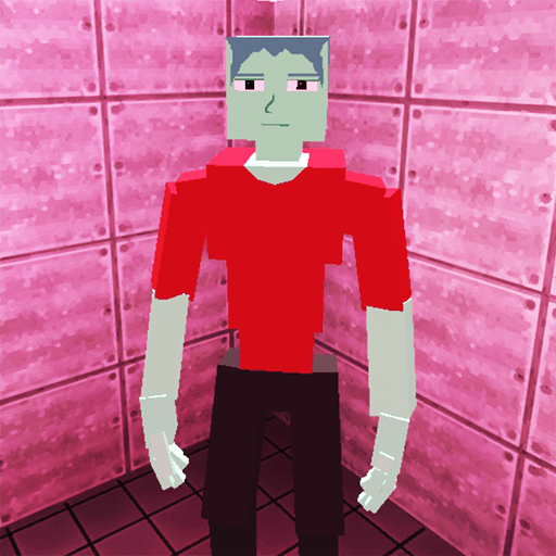 沙盒创造世界模拟手机版