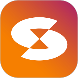 随心瑜官网安卓版