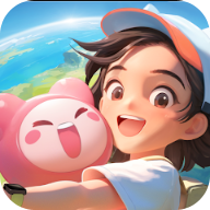 酷比大陆国际测试服游戏