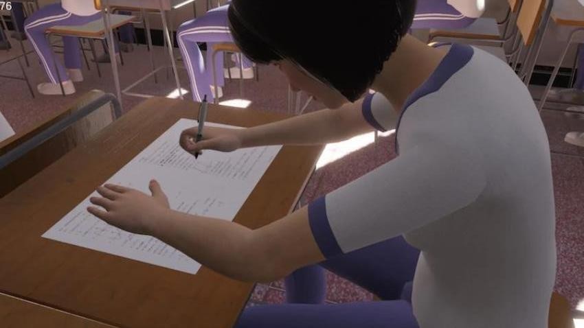 找出5点异常之处官方安卓版3