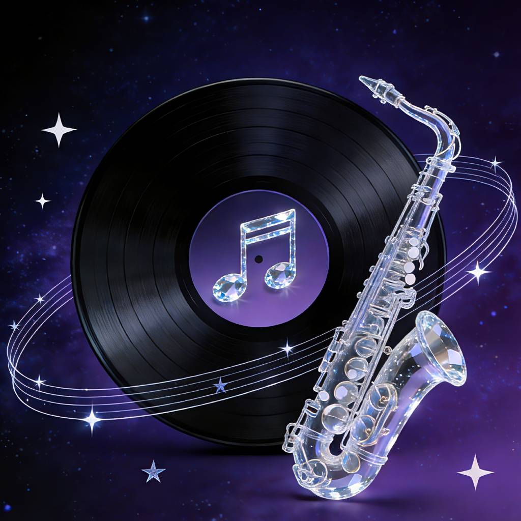 演唱会查票管家app