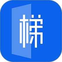 新电梯专家官网版