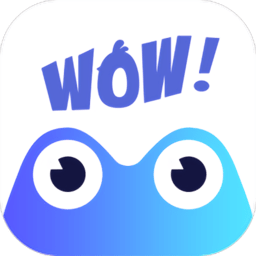 哇叽壁纸官方免费