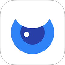 私密相册宝安卓版