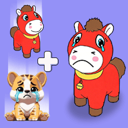 超级脑洞大师游戏