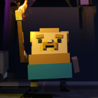 地牢呼唤：恶魔的任务安卓版