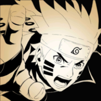 疾风传觉醒游戏